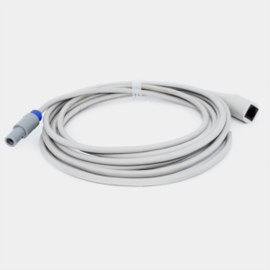 Señales biomédicas