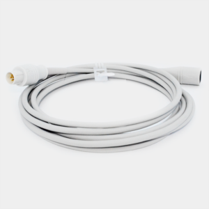 Señales biomédicas