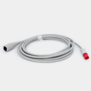 Señales biomédicas