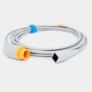 Señales biomédicas