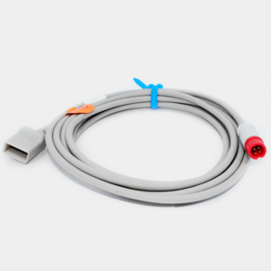 Señales biomédicas