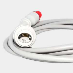 Señales biomédicas