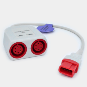 Señales biomédicas