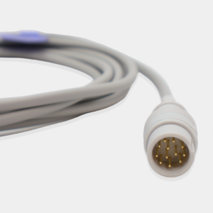 Señales biomédicas