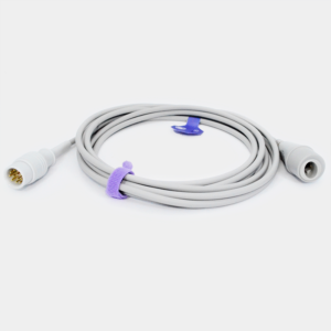 Señales biomédicas