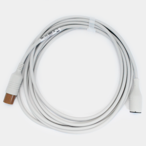 Señales biomédicas