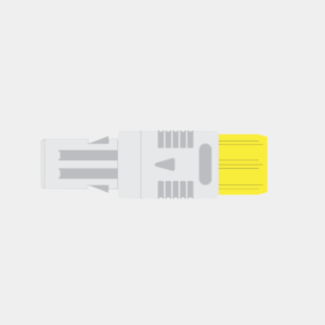 Señales biomédicas