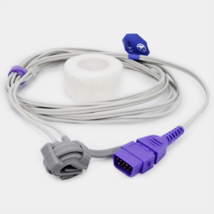 Señales biomédicas