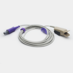 Señales biomédicas