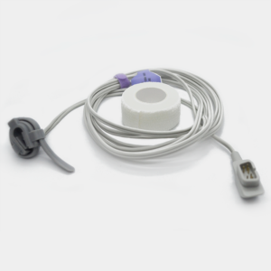 Señales biomédicas