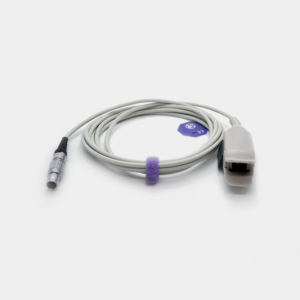 Señales biomédicas