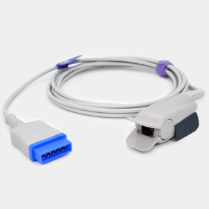 Señales biomédicas