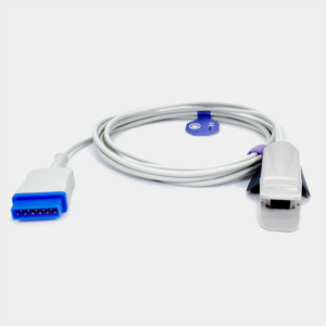 Señales biomédicas