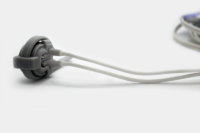 Sensor de SpO2 neonatal tipo Y reusable compatible con GE – Ref. SP4310K