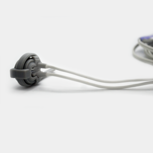 Señales biomédicas