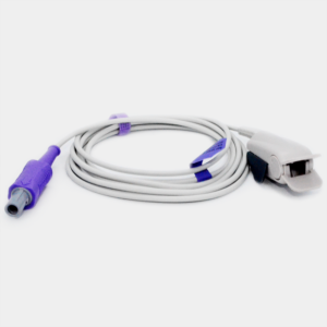 Señales biomédicas