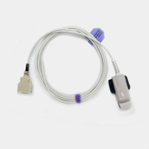 Señales biomédicas