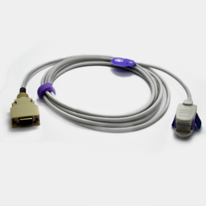 Señales biomédicas