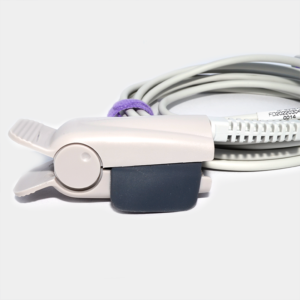 Señales biomédicas