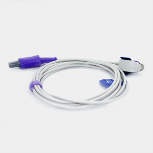 Señales biomédicas