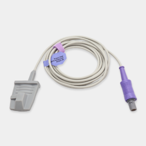 Señales biomédicas