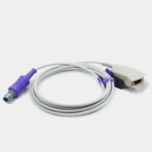 Señales biomédicas