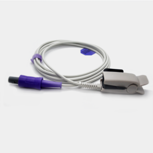 Señales biomédicas