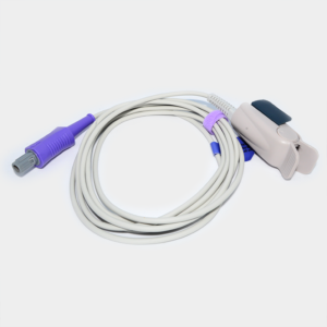 Señales biomédicas