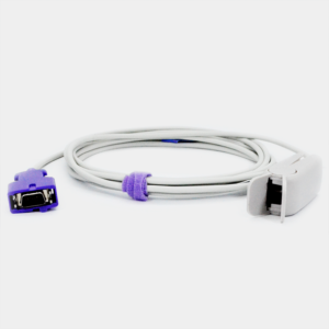 Señales biomédicas