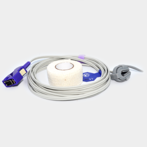 Señales biomédicas