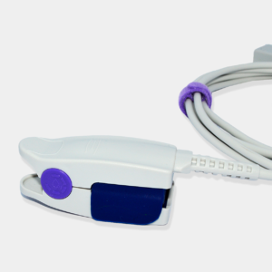 Señales biomédicas