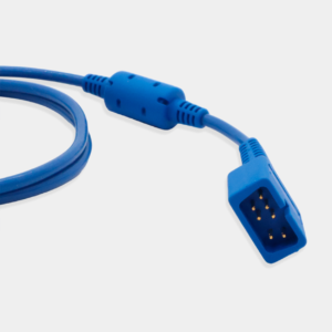 Señales biomédicas