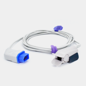 Señales biomédicas