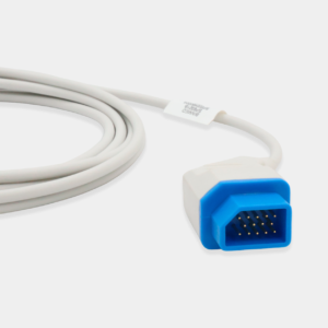 Señales biomédicas