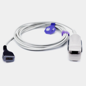 Señales biomédicas