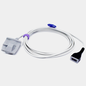 Señales biomédicas