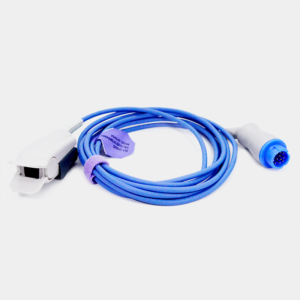 Señales biomédicas