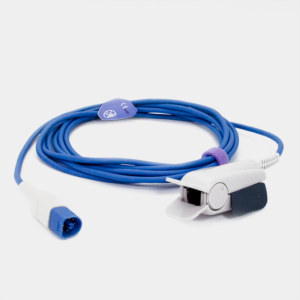 Señales biomédicas