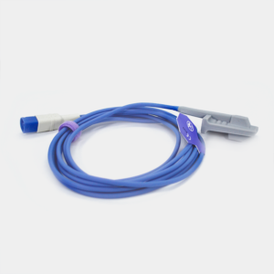 Señales biomédicas