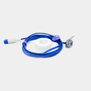 Señales biomédicas