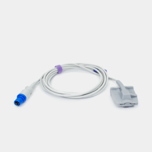 Señales biomédicas