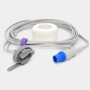 Señales biomédicas