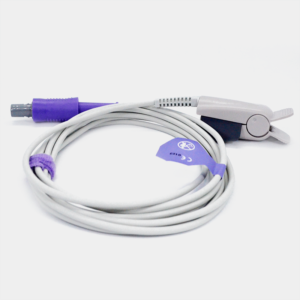 Señales biomédicas