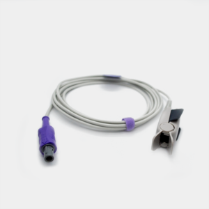 Señales biomédicas