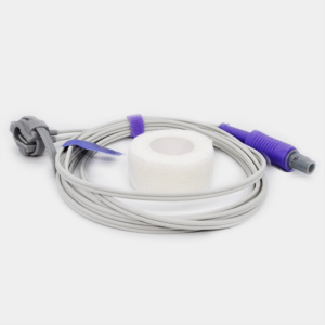 Señales biomédicas