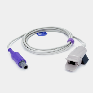 Señales biomédicas