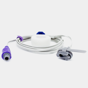 Señales biomédicas