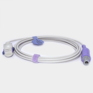 Señales biomédicas