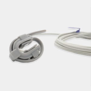 Señales biomédicas