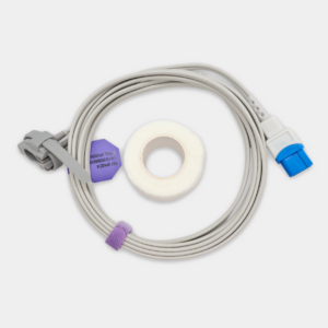 Señales biomédicas